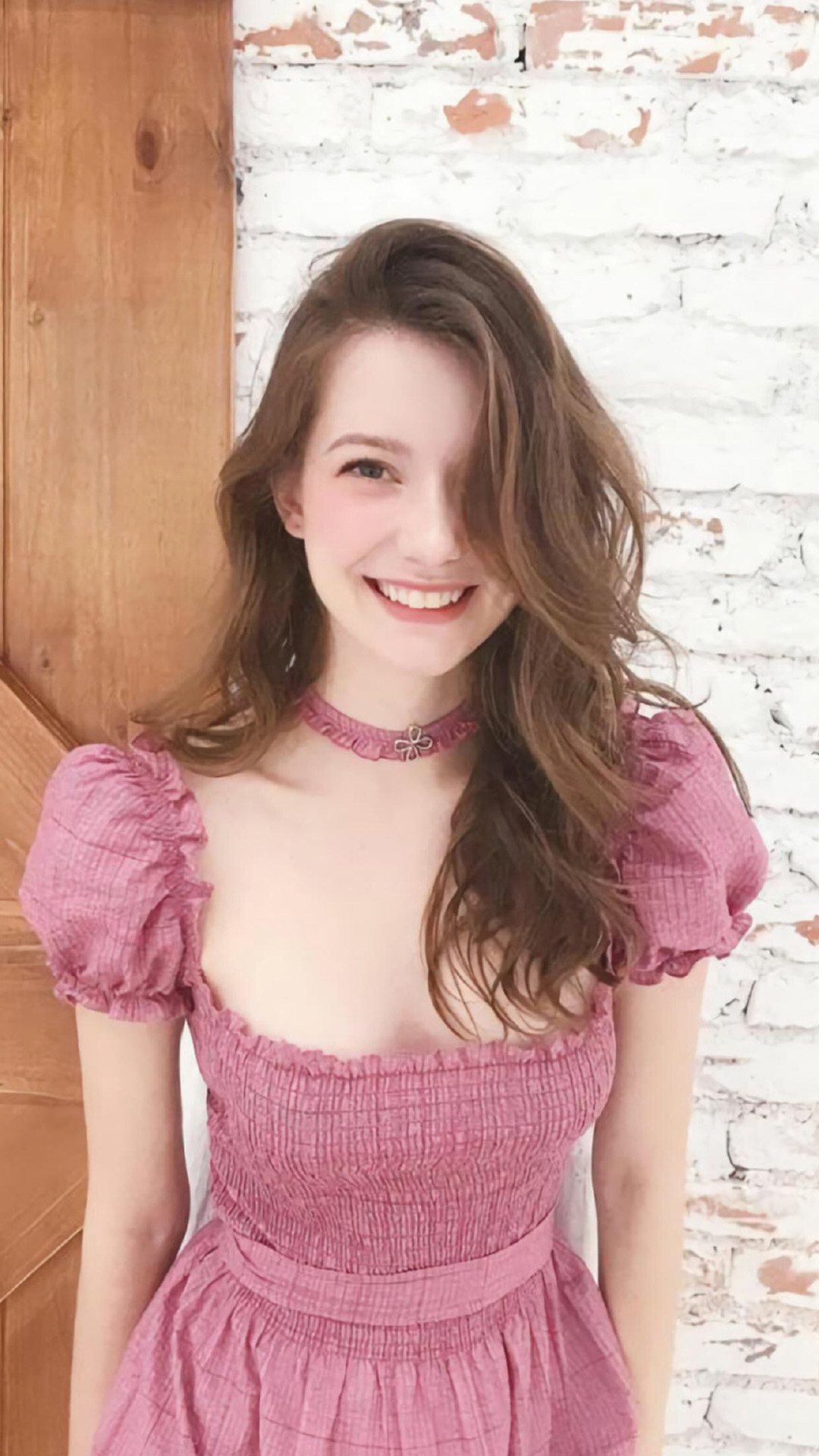 欧美美女性感养眼写真  第3张