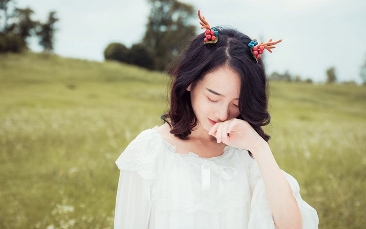 GOGO全球高清大胆美女桃子空姐制服绳艺捆绑美女视频图片  第1张