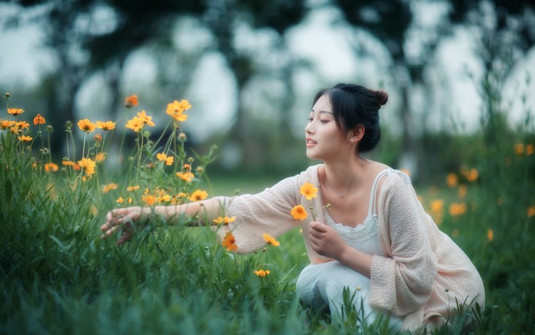 艳妇雪白细嫩的艳妇Miko酱黑丝吊袜带内衣诱惑情爱艺术  第20张