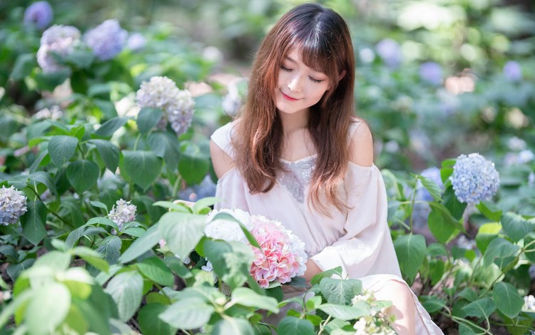 极品绝色王雨纯性感透明内内美女高清写真  第18张