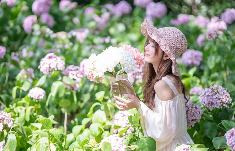 极品绝色王雨纯性感透明内内美女高清写真  第20张