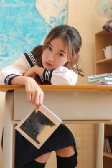 GOGO全球高清大胆美女花苑制服诱惑丝袜美腿丝袜亚洲综合