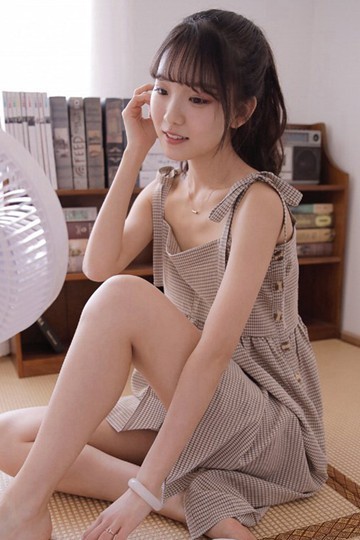 身材火辣性感的三十熟女丰满蜜桃臀高清肉体摄影